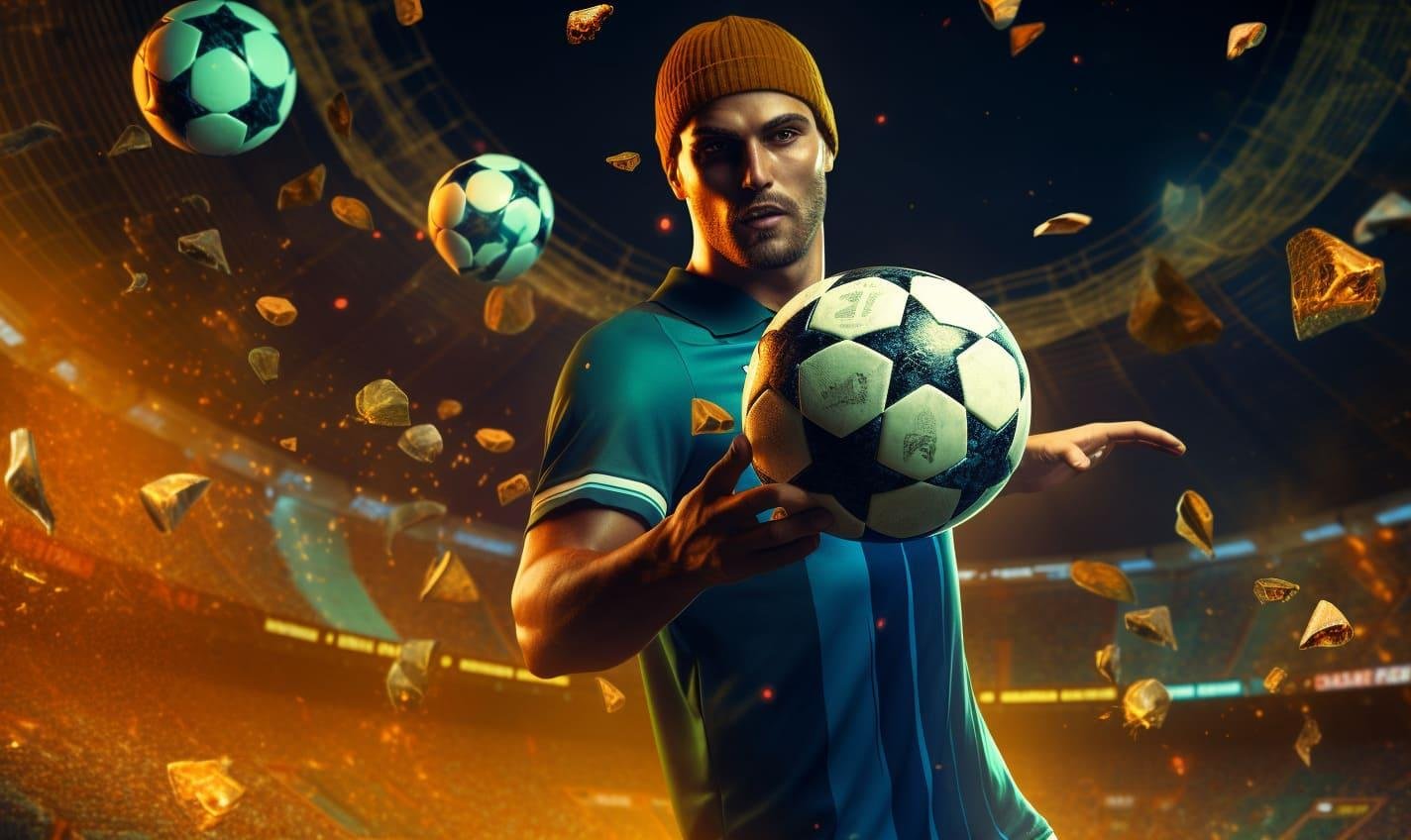 5jl login platform hero banner showing sports and casino options for Philippines players