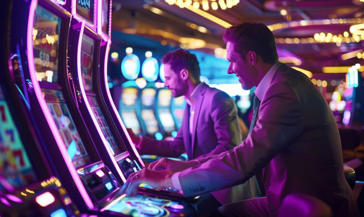 Live casino dealer tables with real-time streaming at 5jl login