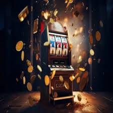 Slot online and live casino table games accessible in 5jl login mobile app