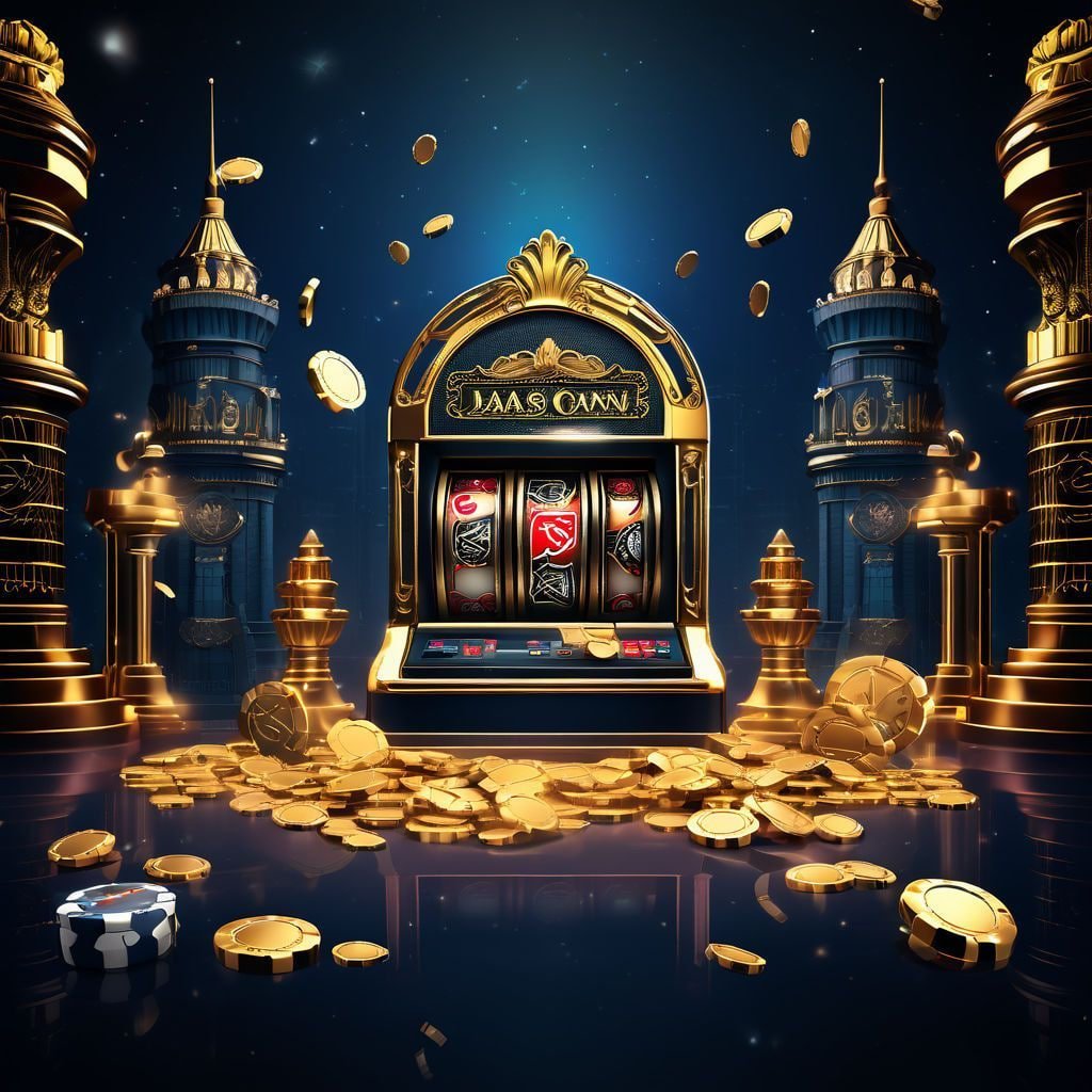 5jl login app sports betting and live casino access on Android phone