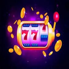5jl login casino section showing slot online and table games for Philippine players