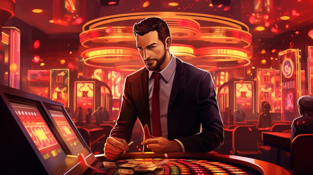 Filipino players using 5jl login on mobile devices for sports and casino access