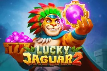 Live baccarat dealer table streaming in real time at 5jl login live casino