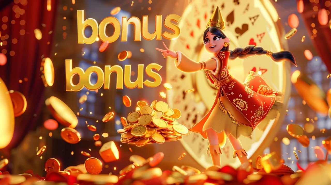 Slot online games with multiple themes available in 5jl login casino section