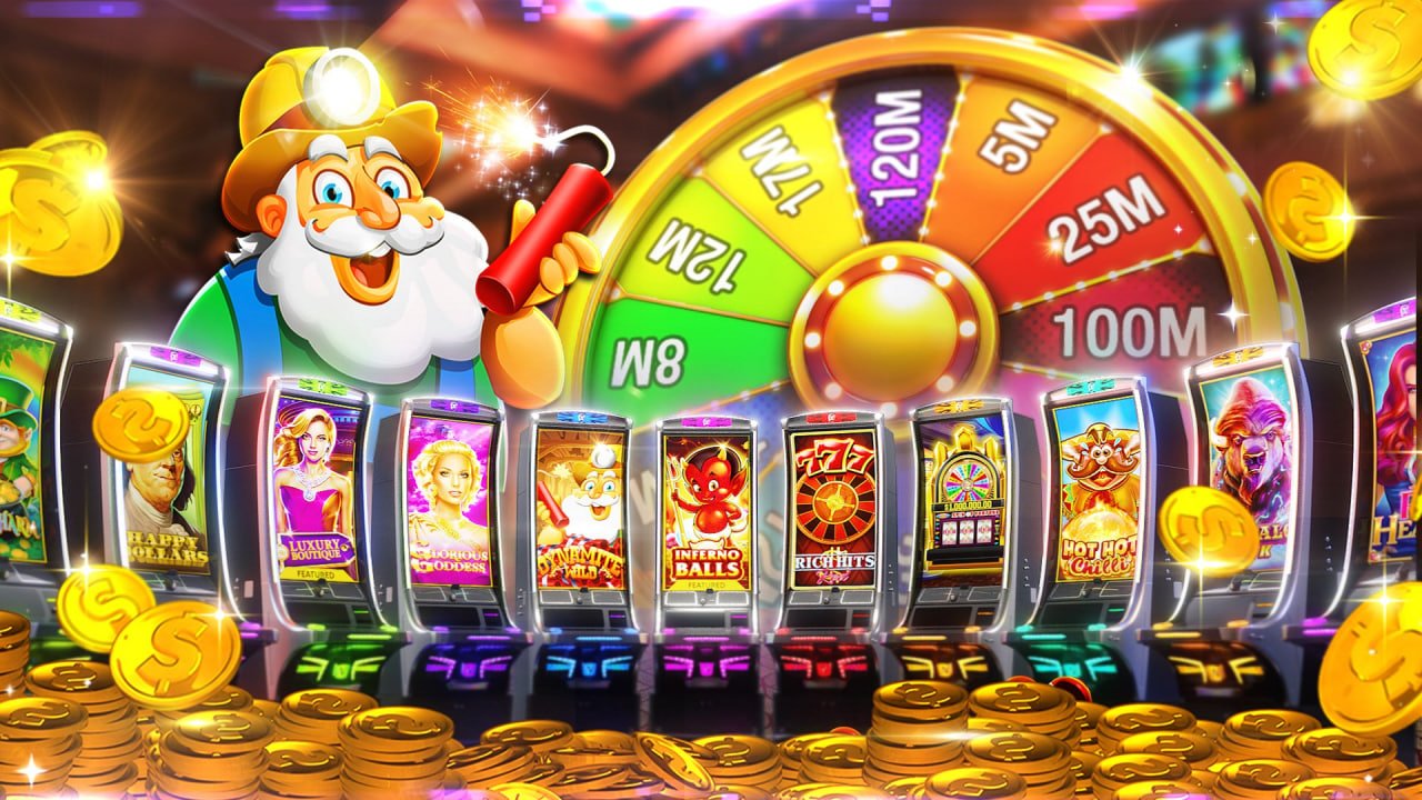 Boxing and esports events in the 5jl login sportsbook for Philippine players