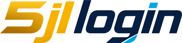 5jl login logo